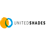 United Shades coupons-min
