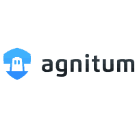 Agnitum coupon codes