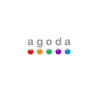 Agoda coupons