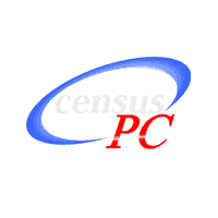 Census PC coupons