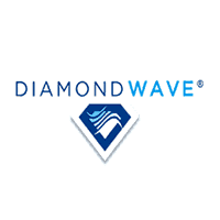 Diamondwave coupons
