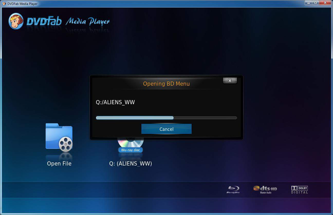 Lifetime-DVDFab-Media-Player-for-license-code-1