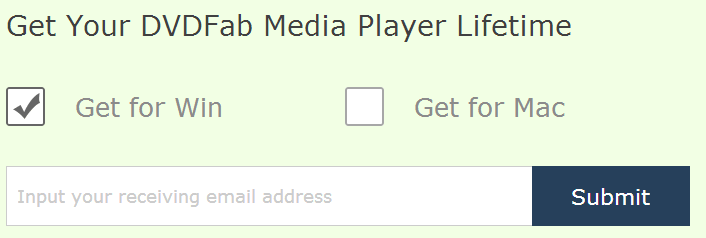Lifetime-DVDFab-Media-Player-for-license-code-2