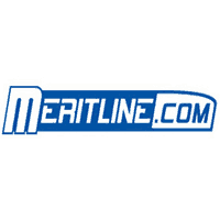 Meritline coupons