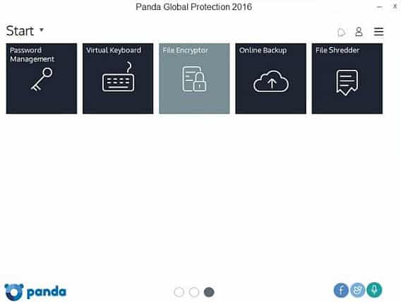 Panda-Global-Protection-2016-free-license-6-Months-Serial-Key