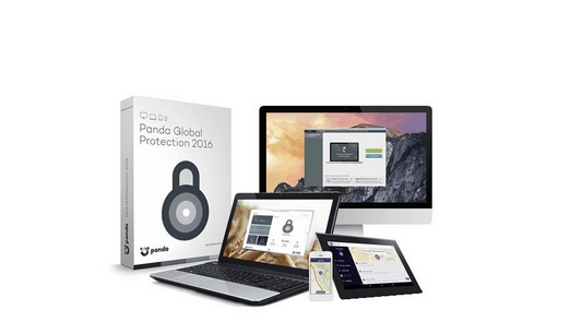 Panda-Global-Protection-2016-free-license