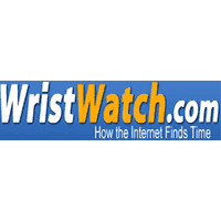 WristWatch coupons