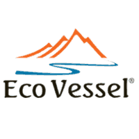 Eco Vessel coupons