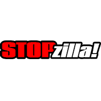 STOPzilla coupon codes