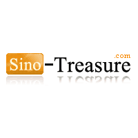 Sino Treasure coupons