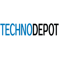 Techno Depot coupons