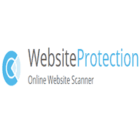 Website Scanning Tools coupons