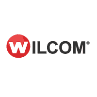 Wilcom coupon codes