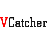 vcatcher coupon codes