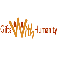 Gifts With Humanity coupons