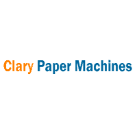 Paper Machines coupons