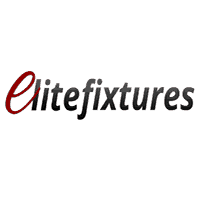 EliteFixtures coupons