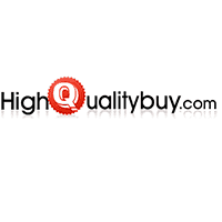 Highqualitybuy coupons