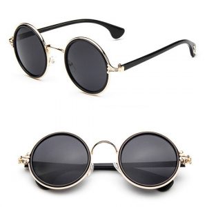 Cupshe Sunglasses