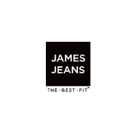 James Jeans-min