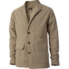 Royal Robbins Blazers