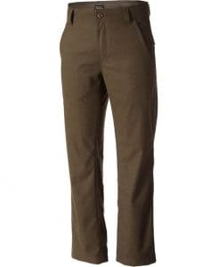 Royal Robbins Dark Pants