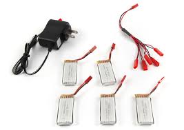 dealsmachine battery chargers