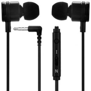 dealsmachine earphone