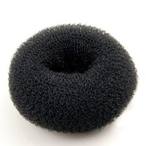 dealsmachine hair items