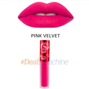 dealsmachine lipstick