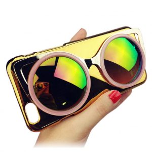 dealsmachine sunglasses