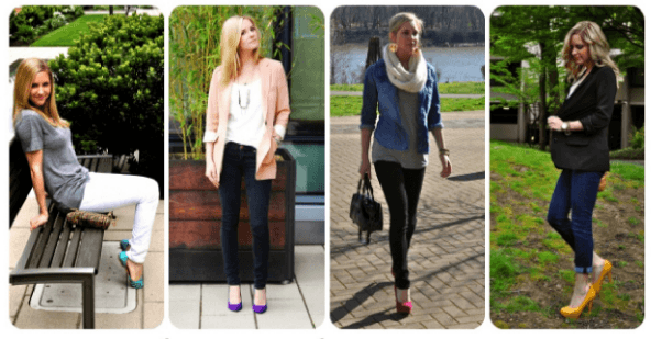 five-interesting-ideas-to-wear-a-t-shirt