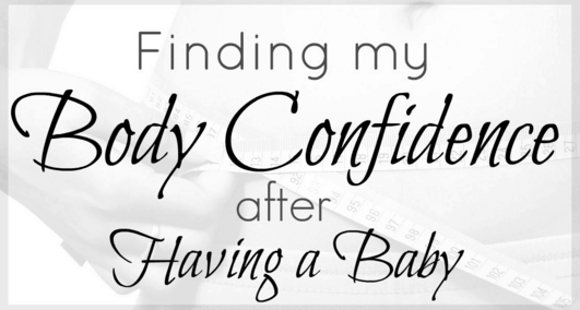 how-to-look-confident-after-having-a-baby
