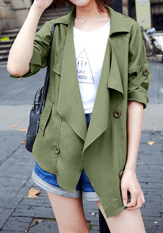 what-your-clothing-colors-say-about-your-personality 7