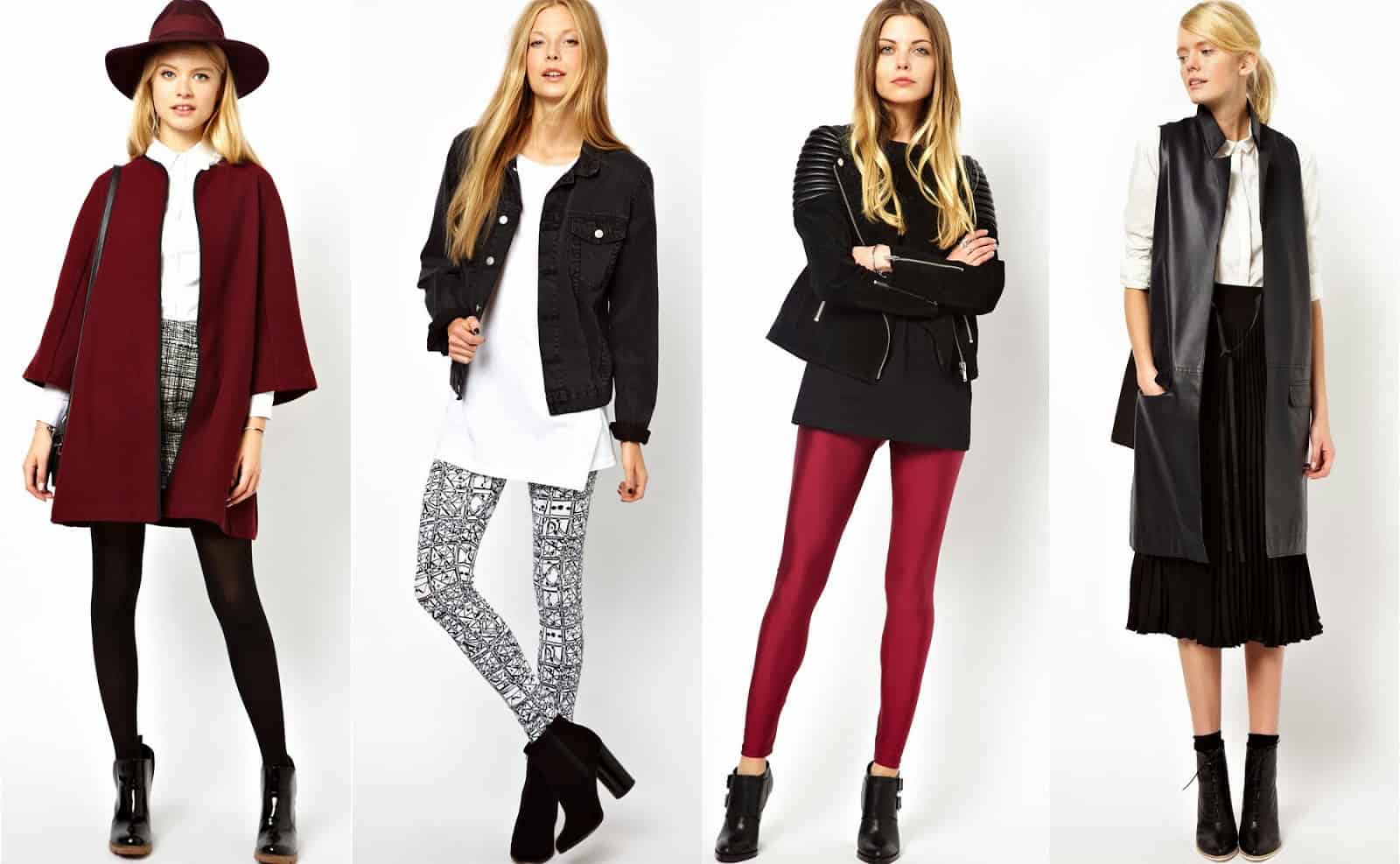 womens fashion clothes catalogs min 1