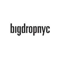 Bigdropnyc logo