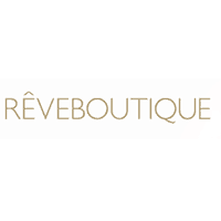 Reveboutique logo
