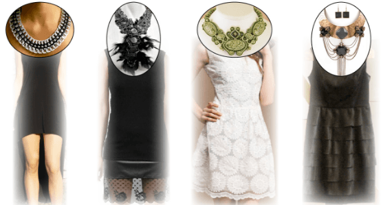 choose-a-right-necklace-for-your-neckline
