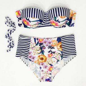 find-th-best-swimsuit-for-your-body-type-2