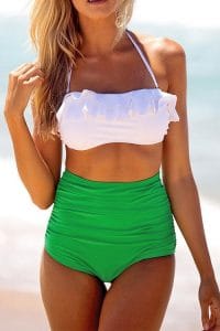 find-th-best-swimsuit-for-your-body-type-3