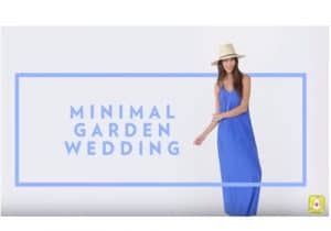 four-ways-to-wear-a-maxi-dress-1