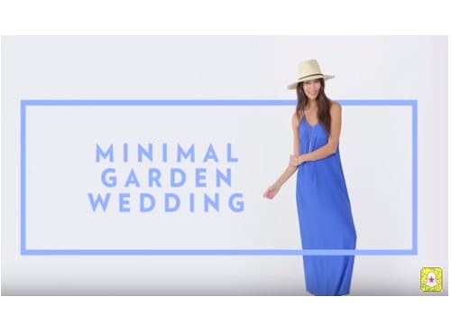four-ways-to-wear-a-maxi-dress-1