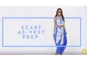 four-ways-to-wear-a-maxi-dress-3