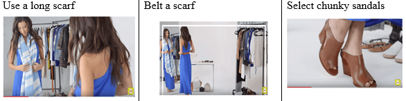 four-ways-to-wear-a-maxi-dress-4