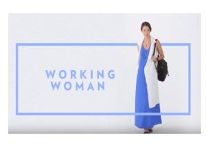 four-ways-to-wear-a-maxi-dress-5