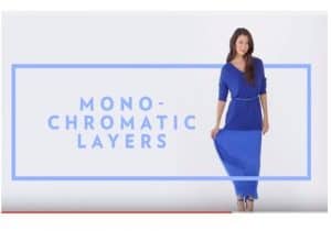 four-ways-to-wear-a-maxi-dress-7