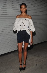 fresh-ways-to-wear-off-the-shoulder-tops-1