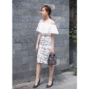 fresh-ways-to-wear-off-the-shoulder-tops-2