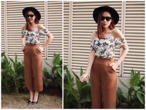 fresh-ways-to-wear-off-the-shoulder-tops-3