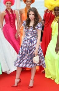 gorgeous outfit from the cannes film festival 2016 3 gorgeous-outfit-from-the-cannes-film-festival-2016-3